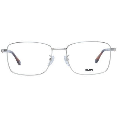 BMW Gold Metal & Plastic Glasses (Frames)
