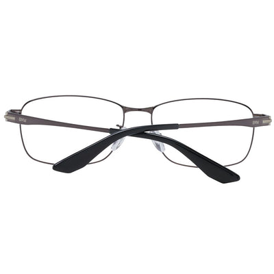 BMW Black Titanium Glasses (Frames)