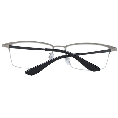 BMW Black Titanium Glasses (Frames)