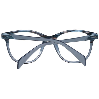 Maje Gray Acetate Glasses (Frames)