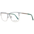Marciano by Guess Beige Metal Glasses (Frames)