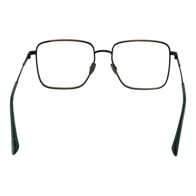 Scotch & Soda Bronze Metal Glasses (Frames)