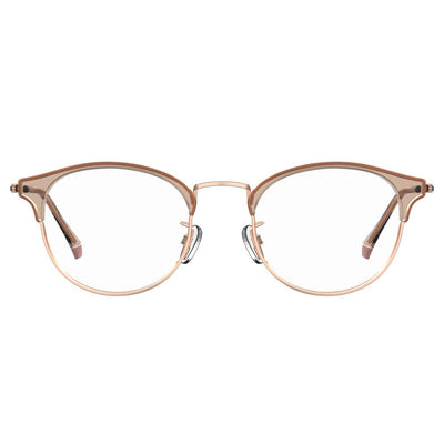 Polaroid Multicolor Metal Frames