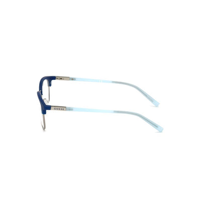 Guess Blue Injected Glasses (Frames)