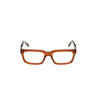 Guess Brown Injected Glasses (Frames)