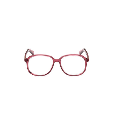 Guess Bordeaux Injected Glasses (Frames)