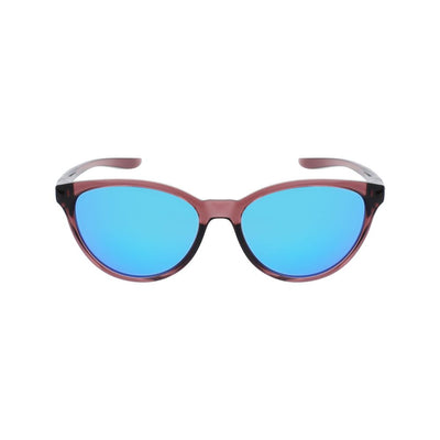 Nike Gray Injected Sunglasses