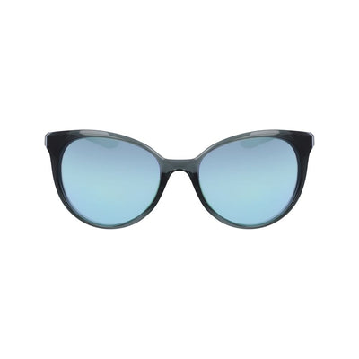 Nike Gray Injected Sunglasses