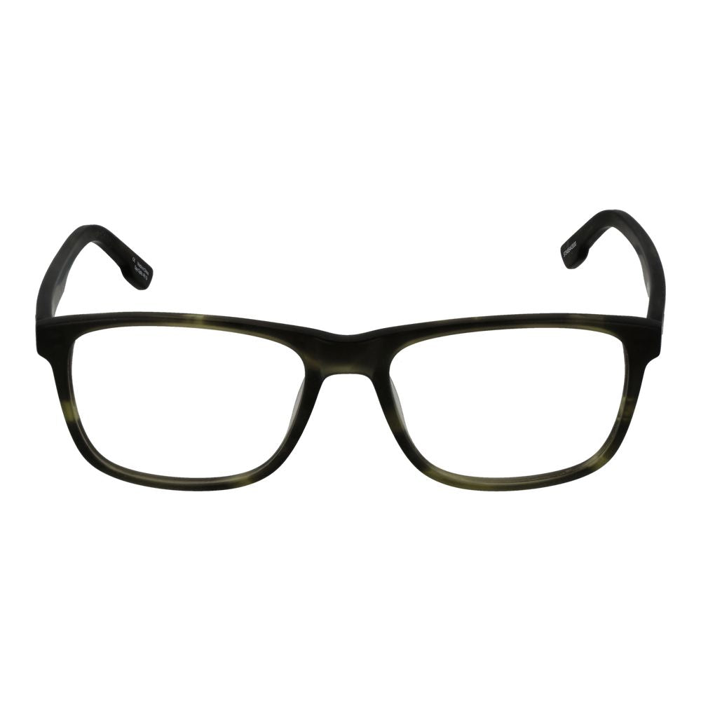 Spy Army Plastic Glasses (Frames)