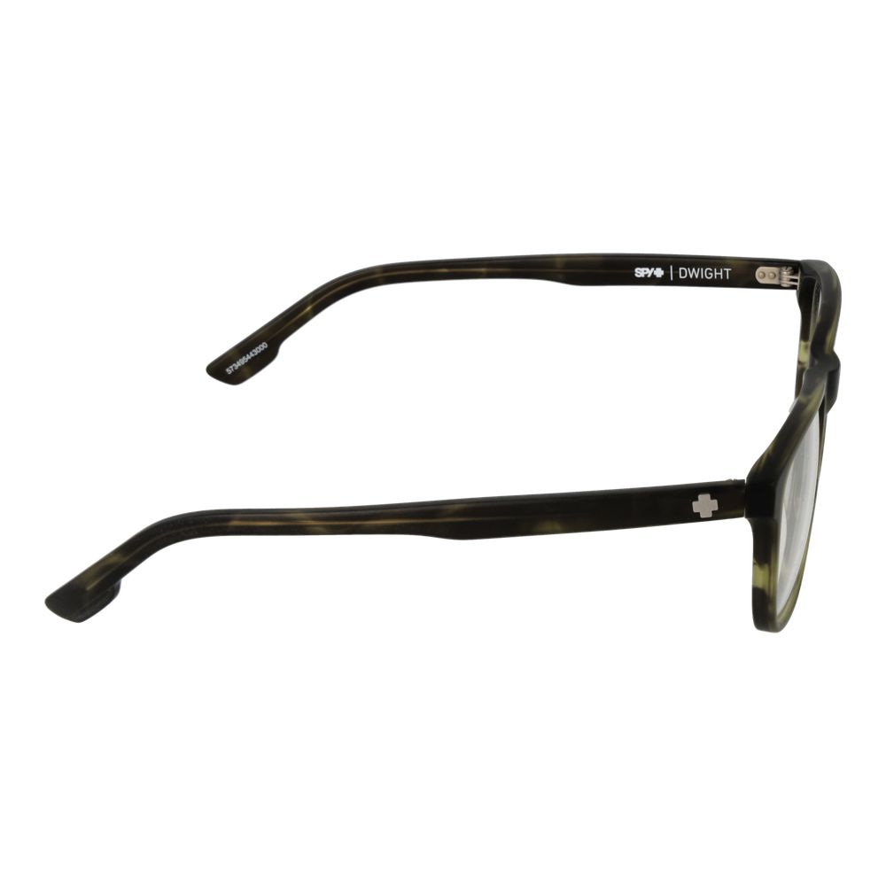Spy Army Plastic Glasses (Frames)