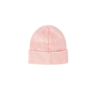 Calvin Klein Jeans Multicolor Cotton Caps Baseball Hat