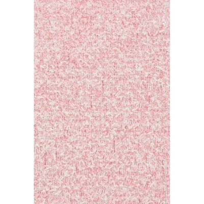 Balenciaga Mini Skirt