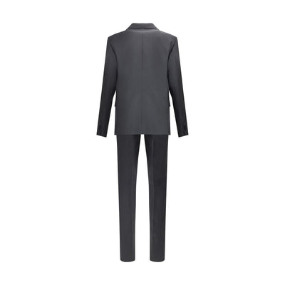 Dsquared² London Suit