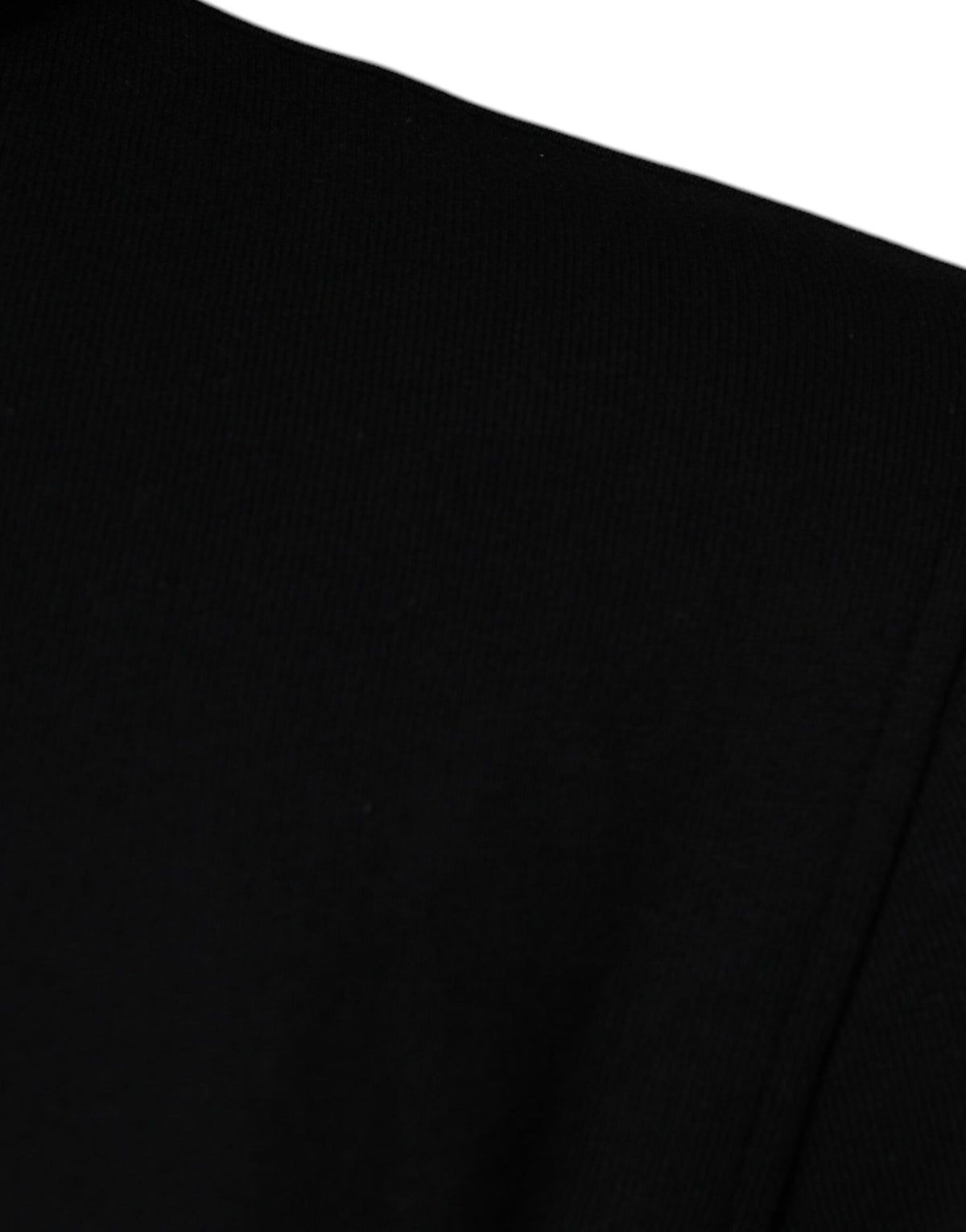Versace Black Medusa Cotton Hoodie Pullover Sweatshirt Sweater - BrandFit 88