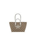MCM Medium Himmel  Tote Bag - BrandFit 88