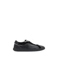 Givenchy Black Leather G Set Sneakers - BrandFit 88