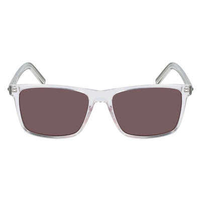 Converse Transparent Injected Sunglasses