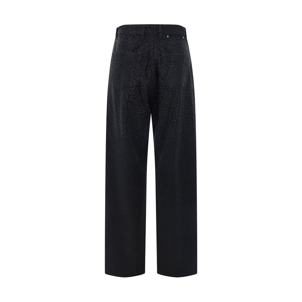 Golden Goose Kim Pants - BrandFit 88