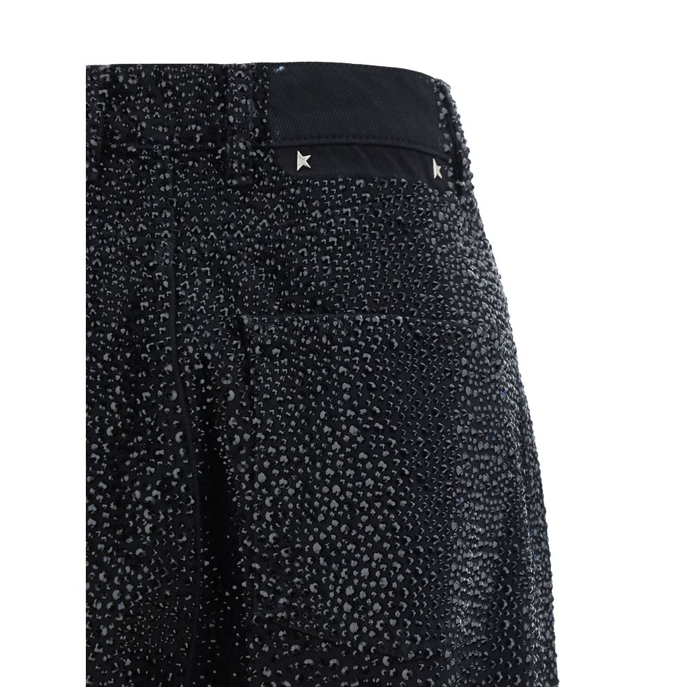 Golden Goose Kim Pants - BrandFit 88