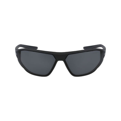 Nike Black Injected Sunglasses