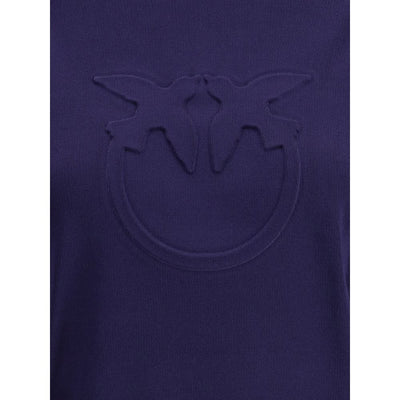 PINKO Logo Sweater