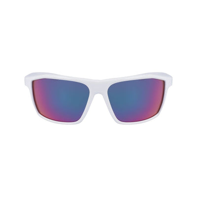 Nike White Injected Sunglasses