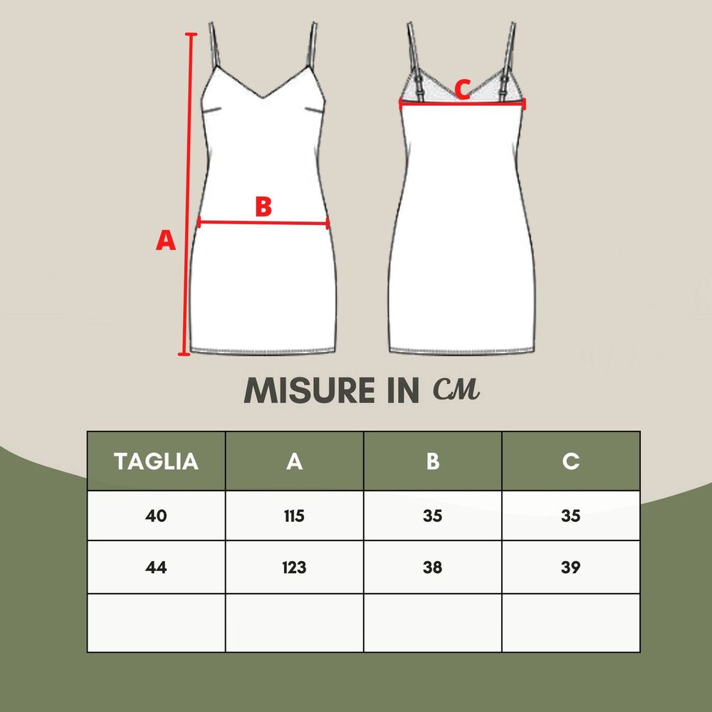 Lardini Pink Acetate Casual Dress