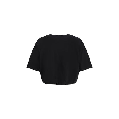 PINKO T-shirt