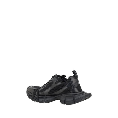 Balenciaga 3XL Sneakers