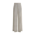 Brunello Cucinelli Linen Pants - BrandFit 88