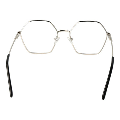 Guess Silver Metal Glasses (Frames)