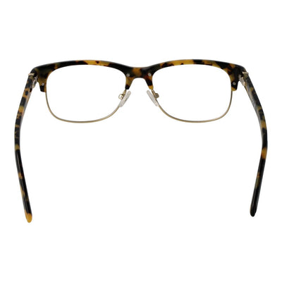 Guess Brown Acetate Glasses (Frames)