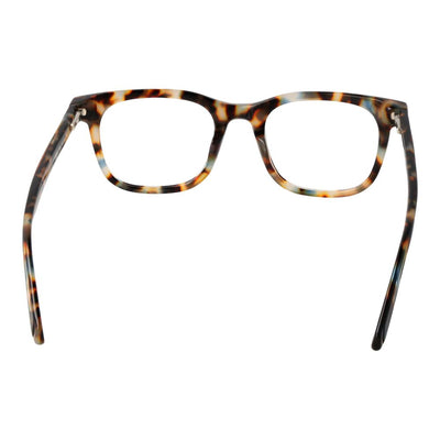 Guess Brown Acetate Glasses (Frames)