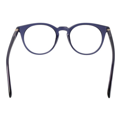Guess Blue Acetate Glasses (Frames)