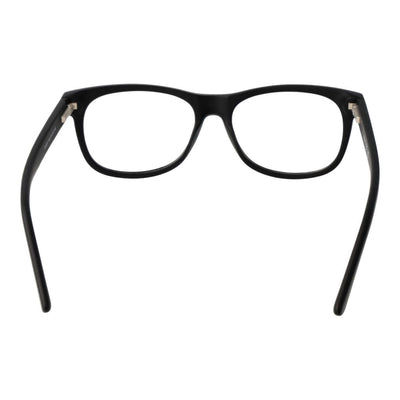Guess Black Acetate Glasses (Frames)