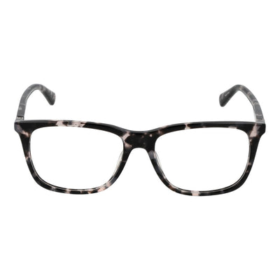 Guess Gray Plastic Glasses (Frames)