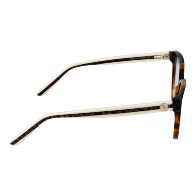 Guess Brown Acetate Glasses (Frames)