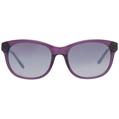 Harley-Davidson Purple Plastic Sunglasses