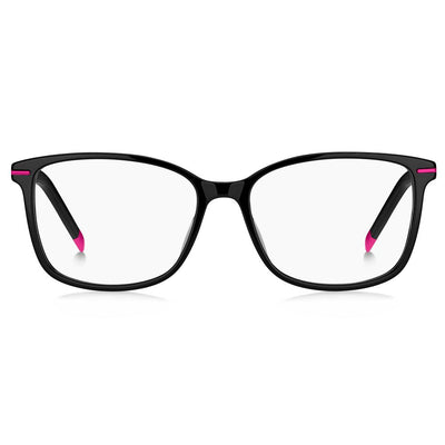 Hugo Boss Black Acetate Frames