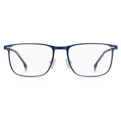 Hugo Boss Bronze Metal Frames
