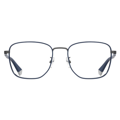 Polaroid Bicolor Metal Frames