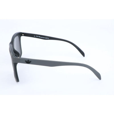 Adidas Brown Acetate Sunglasses