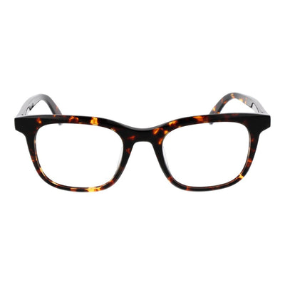 Guess Brown Acetate Glasses (Frames)