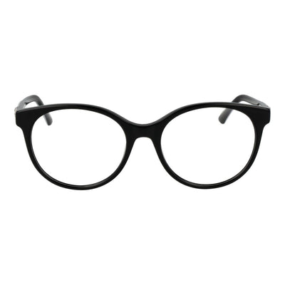 Guess Black Acetate Glasses (Frames)