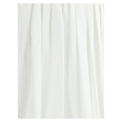 PINKO Johnny Skirt