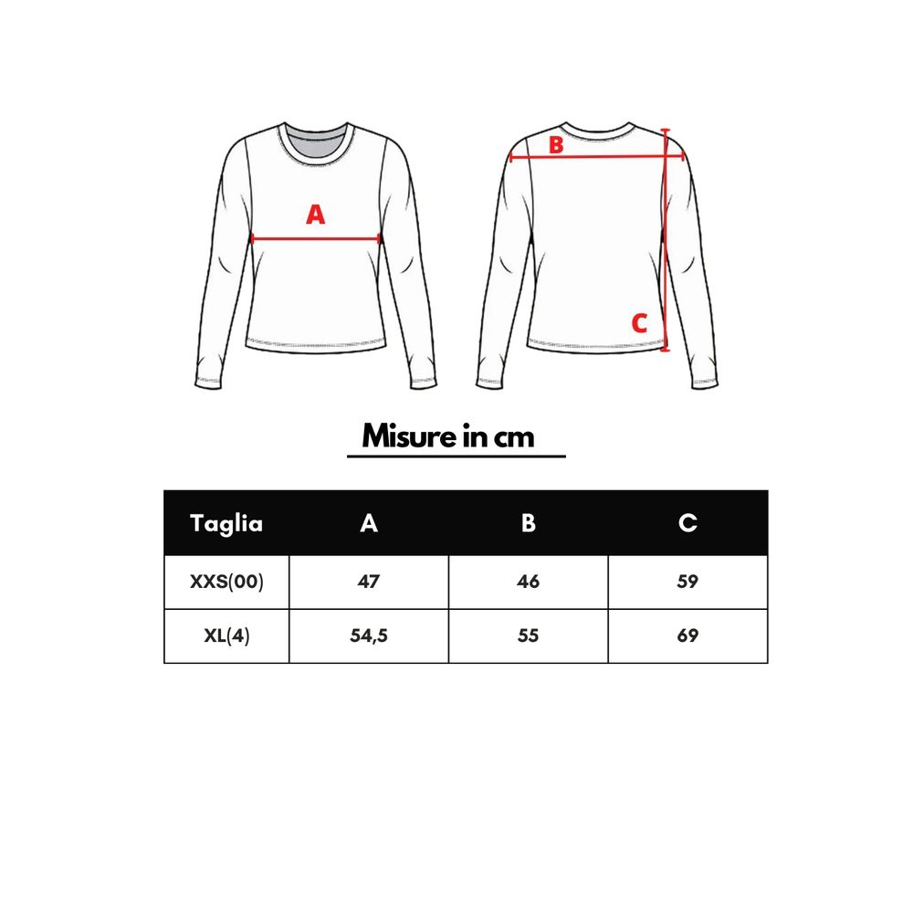 Thom Browne Green Wool Sweatshirt - BrandFit 88