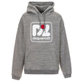 Dsquared² Gray Cotton Sweatshirt - BrandFit 88
