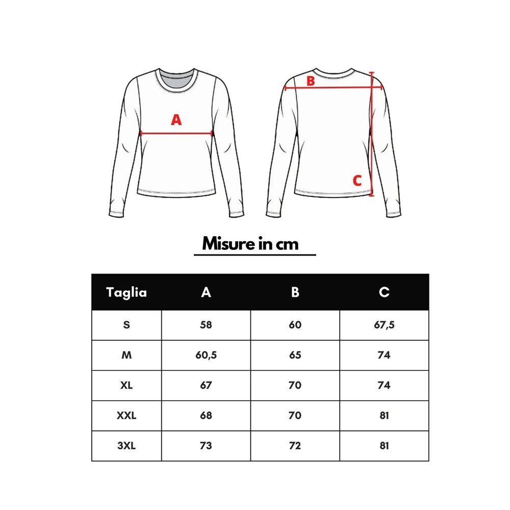 Dsquared² Gray Cotton Sweatshirt - BrandFit 88