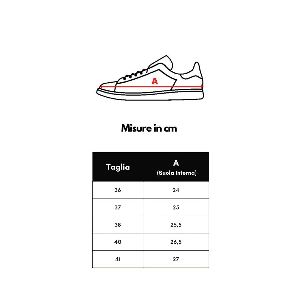 Bally Pink Fabric And Leather Low Top Sneakers - BrandFit 88