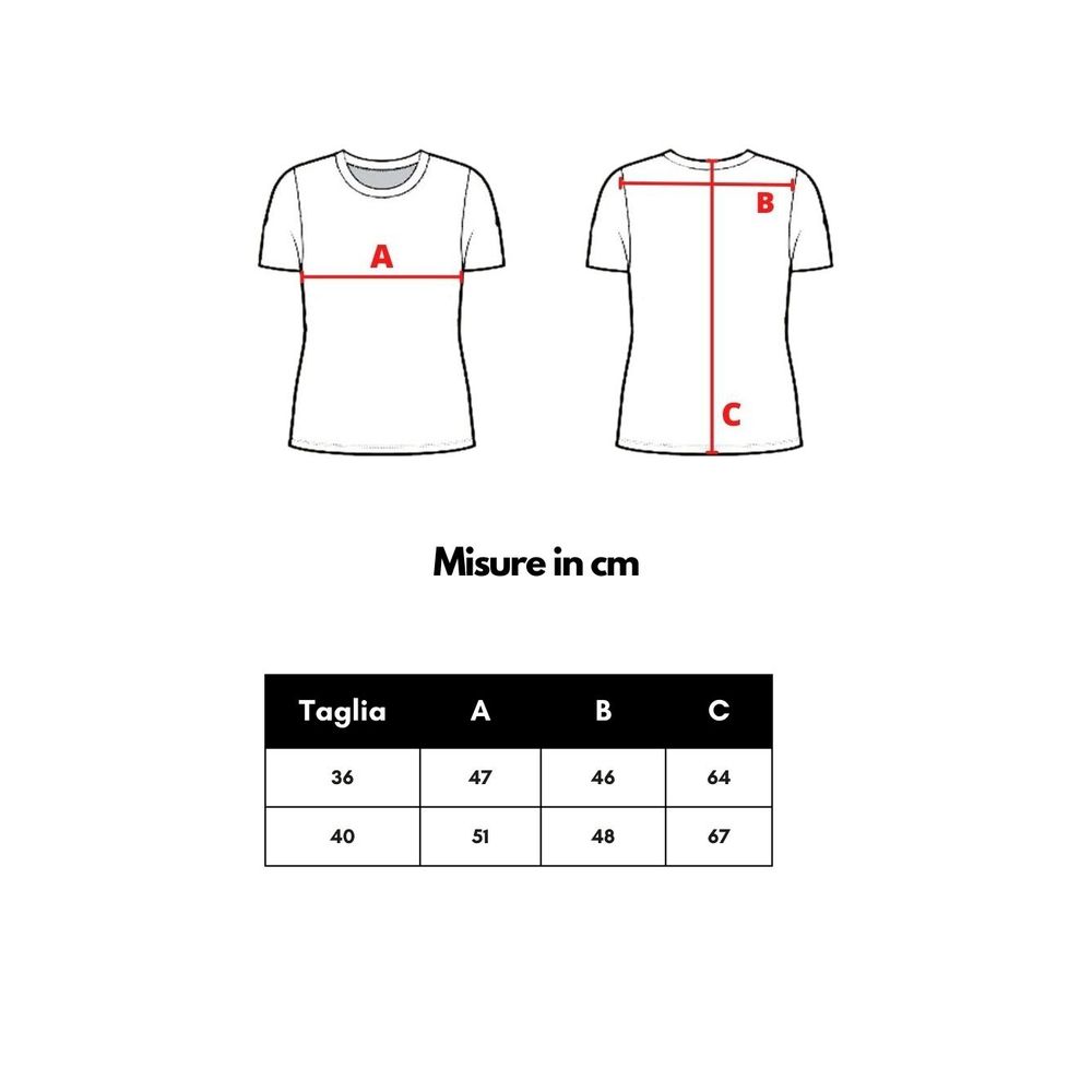 Alexander McQueen White Cotton T-Shirt - BrandFit 88